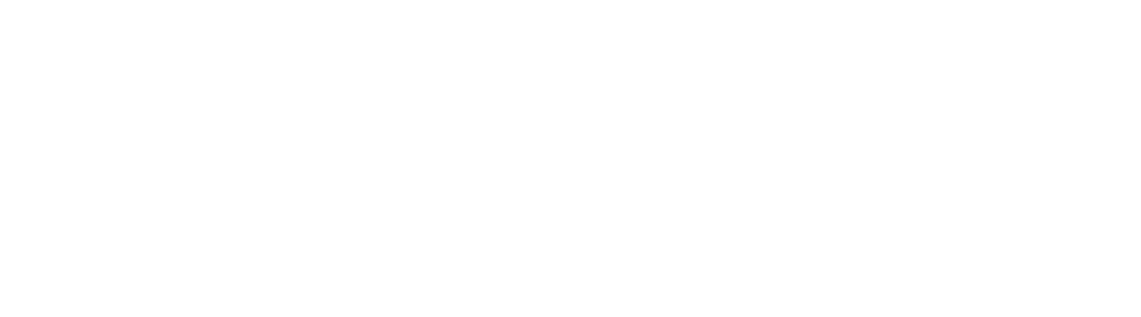 Jednou
