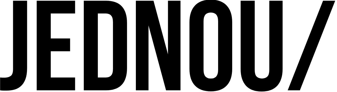 Logo_Jednou_Paticka