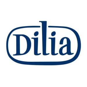 dilia_logo